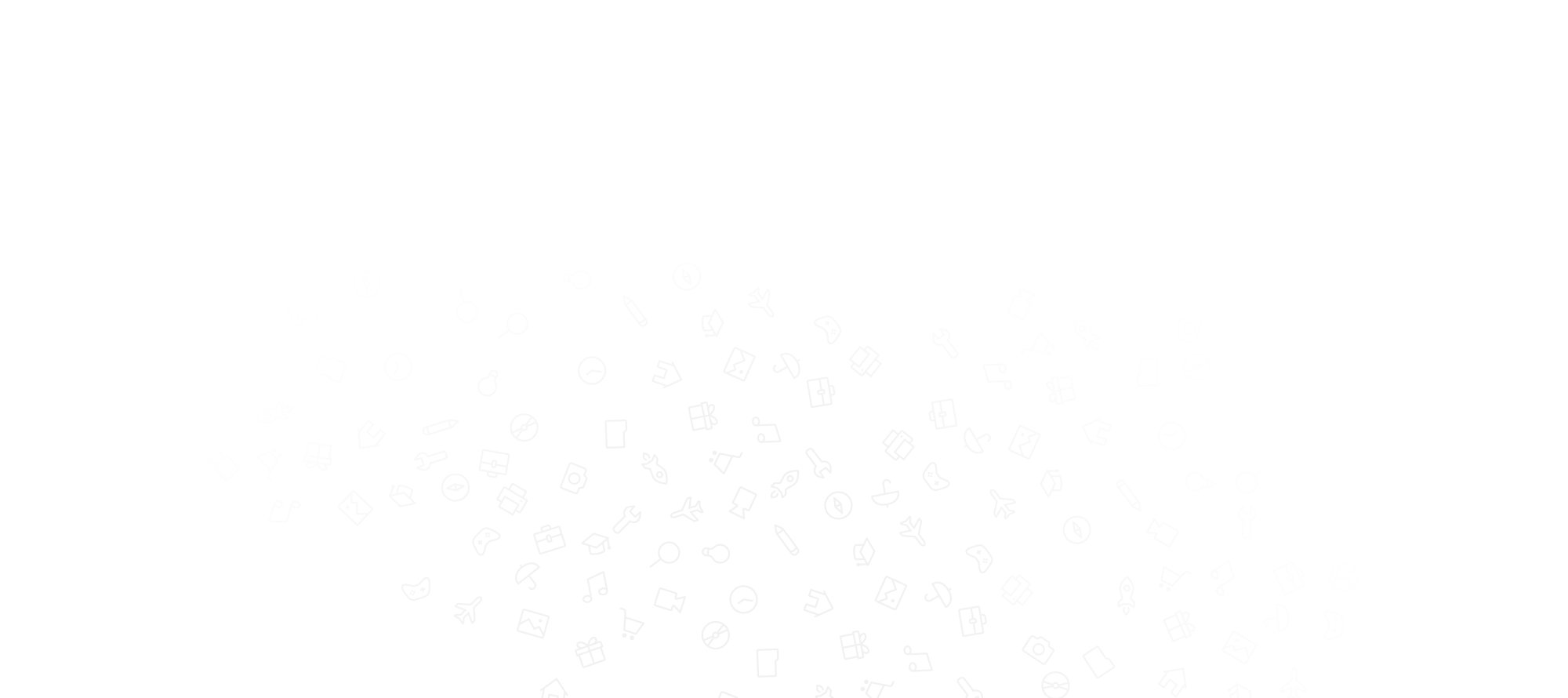 موتورتاز
