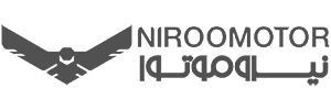 Vimeo