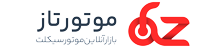 موتورتاز
