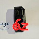 ایسیو crf فلات